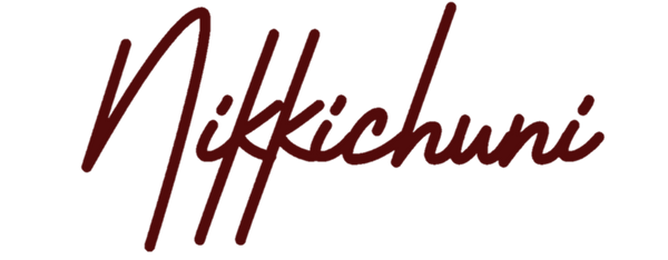 NikkiChuni